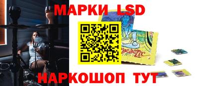 spice Дубна