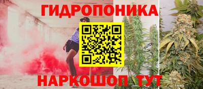 альфа пвп Кизилюрт