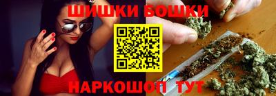 альфа пвп Кизилюрт